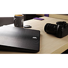 Productafbeelding Cooler Master Notepal L2