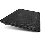 Productafbeelding Cooler Master Notepal L2