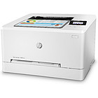 Productafbeelding HP Color LaserJet Pro M254nw