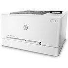 Productafbeelding HP Color LaserJet Pro M254nw