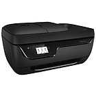 Productafbeelding HP OfficeJet 3833