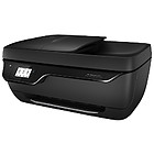 Productafbeelding HP OfficeJet 3833