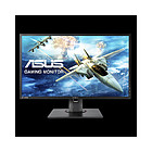 Productafbeelding Asus MG248QE