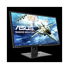 Productafbeelding Asus MG248QE