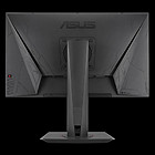 Productafbeelding Asus MG248QR