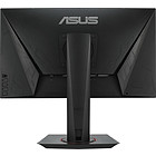 Productafbeelding Asus VG258Q