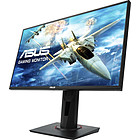 Productafbeelding Asus VG258Q