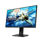 Productafbeelding Asus VG278Q