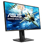 Productafbeelding Asus VG278Q