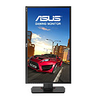 Productafbeelding Asus MG278Q