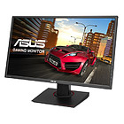 Productafbeelding Asus MG278Q