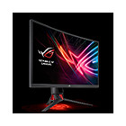 Productafbeelding Asus ROG Strix Curved XG27VQ Gaming