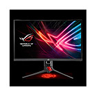 Productafbeelding Asus ROG Strix Curved XG27VQ Gaming
