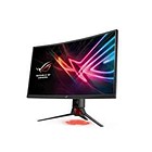 Productafbeelding Asus ROG Strix Curved XG32VQ Gaming
