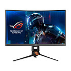 Productafbeelding Asus ROG Swift Curved PG27VQ Gaming