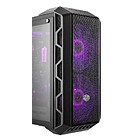 Productafbeelding Cooler Master MasterCase H500