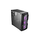 Productafbeelding Cooler Master MasterBox TD500