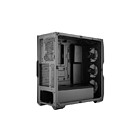 Productafbeelding Cooler Master MasterBox TD500