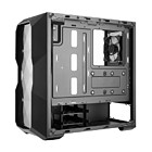 Productafbeelding Cooler Master MasterBox TD500L