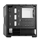 Productafbeelding Cooler Master MasterBox TD500L