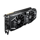 Productafbeelding Asus DUAL-RTX2080-O8G