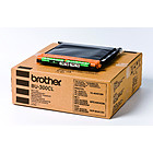 Productafbeelding Brother BU-300CL transfer belt standard  50.000 pagina's (Origineel)