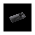Productafbeelding Asus USB-AC54