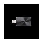 Productafbeelding Asus USB-AC54
