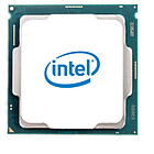 Productafbeelding Intel Core i7 9700K