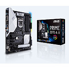 Productafbeelding Asus PRIME Z370-A II