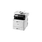 Productafbeelding Brother MFC-L8900CDW