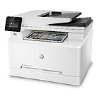Productafbeelding HP Color LaserJet Pro MFP M280nw