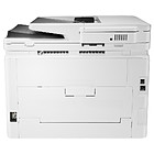 Productafbeelding HP Color LaserJet Pro MFP M280nw