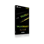 Productafbeelding Corsair 8GB Value Select CL18 Retail