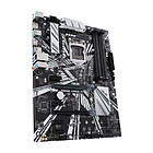 Productafbeelding Asus PRIME Z390-P