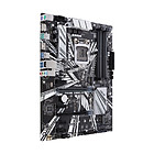 Productafbeelding Asus PRIME Z390-P