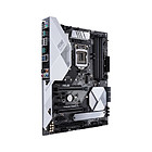Productafbeelding Asus PRIME Z390-A