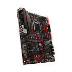 Productafbeelding MSI MPG Z390 Gaming Plus