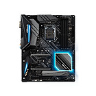 Productafbeelding ASRock Z390 Extreme4