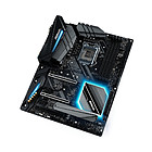 Productafbeelding ASRock Z390 Extreme4