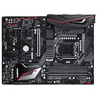 Productafbeelding Gigabyte Z390 Gaming X