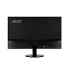Productafbeelding Acer SA220Qbid