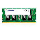 Productafbeelding ADATA 8GB Premier Series  CL17
