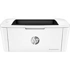 Productafbeelding HP LaserJet Pro M15w