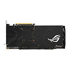 Productafbeelding Asus ROG-STRIX-RX590-8G-GAMING