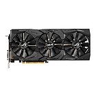 Productafbeelding Asus ROG-STRIX-RX590-8G-GAMING
