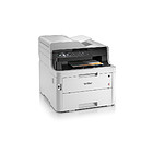 Productafbeelding Brother MFC-L3750CDW