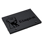 Productafbeelding Kingston SSDNow A400