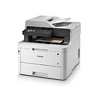 Productafbeelding Brother MFC-L3770CDW