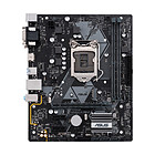 Productafbeelding Asus PRIME H310M-A R2.0